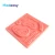 Import Suture practice pad for medical students training, surgical suture pad with 3D wounds from China