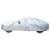 Import SUV Outdoor Indoor Dust Sun Rain UV Anti Hail cover Protection Car Cover from China