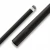 Import SW  high quality pool carbon cue shaft carom cue billiard billiards pool cue stick from China