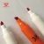 Import Sweden MDCR-SUN Surface Tension Dyne Pen from China