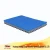 Import Synthet track iaaf standard rubber ground flooring sport running track from China