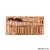 Import Synthetic Goat Hair Blending Personalized Brushes Makeup Brush Set Cosmetic Brush Kit from China
