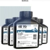 T-2130 Toner Powder for Brother