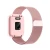 Import T80 Smart Watch Men Heart Rate Monitor Blood Pressure oxygen Smart Bracelet Waterproof Fitness Tracker from China