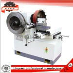 T8470 brake drum disc lathe price