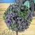 Import Table decoration ornaments Home furnishings Decorating Artificial Small Plant from China