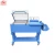 Import Tableware Packing Machine/tableware Shrink Wrapping Machine from China