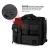 Import Tactical Briefcase 15.6 Inch Men&#x27;s Messenger Bag Military Briefcase from China