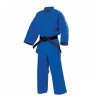 Taekwondo Suit / karate uniform / 100% cotton colored karate gi