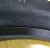 Import taiwan brand tires bicycle tires 24x3.00 DURO and inner-tube from China