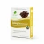 Import Taiwan Oolong Tea Extract Powder Oolong Tea Bags Organic Oolong Tea 10 Sachets/ Box from China