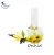 Import Taiwan Ostar Nutrition Dry Flowers Nail Cuticle Oil For Nails Care from Taiwan