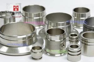 Taiwan vendor Mechanical parts and fabrication services