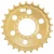Import Takeuchi Drive Sprocket for Excavator from China