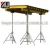 Import Tanzania metal adjustable shaft for supporting the slab from China
