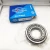 Import Taper Roller Bearing from China