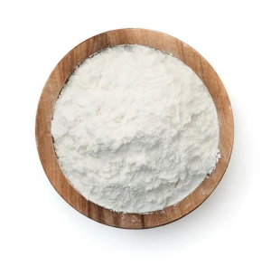 Tapioca Starch made from tapioca fresh roots from Vietnam farms with good price food Grade
