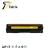 Import Tatrix Premium Compatible Laser Color Toner Cartridge 410A CF410A CF411A CF412A CF413A for HP Printer M452dw M452nw from China