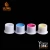 Import Tattoo Ink Cup-small/tattoo supply accessory  Wholesale Self Standing Tattoo Ink cup from China