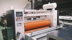 TC Woodworking Laminating machine/furniture making machine