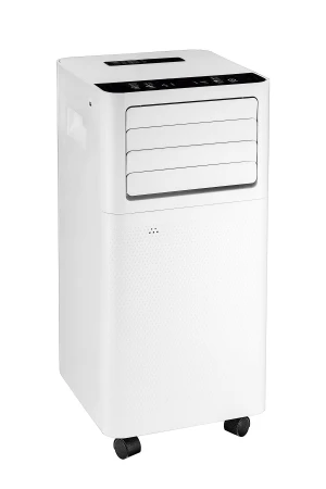TCL mobile portable air conditioner remote mobile standing air conditioner