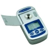 TD series Digital Brix Sugar Refractometer