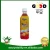 Import Tea Drinks Style and Bottle,Box Packaging lemon ice tea from China