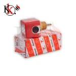Techsun Flow Switch