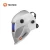Import TECMEN ADF735S TM14 arc welding mask-s helmet soalr customized welding helmets welder equipment from China