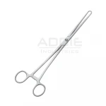 Teleflex Incorporated Pilling Surgical Instruments Use For Lab