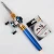 Import Telescopic Mini Pen Fishing Pole Pocket Fishing Rod from China
