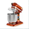 Ten speed settings 7L automatic electric mixer machines b7 food mixer