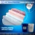 Import Textile coating silicone rubber for coating glass fabrics liquid silicone rubber from China