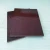 Import textured phenol cotton laminated material - Phenolic Linen Based Fiber Braided bakelite Sheets and Bars from China