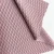Import textured square swimwear fabric nylon spandex breathable jacquard fabric for bikini from China