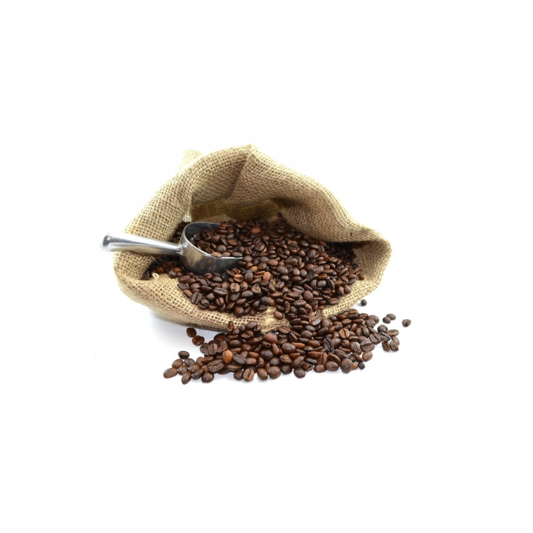 The Best Seller Coffee Bean Arabica Roasted Roaster