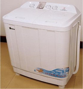 The best washing machine top loader with high reviews