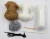 Import The Cute Animal Sheep Gift  hand knitting toy for children from China