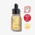 Import The Full Fit Propolis Light Ampoule - Hydrating Serum with Propolis 73.5% from South Korea