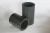 Import The graphite molds for processing copper rods from China