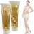 Import The Most Effective Body Slimming Gel/RF Slimming Cream from China