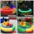 Import The most funny electric bumper car /kids laser bumper car for sale from China