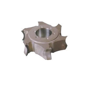 The Most Popular hotsale metal tct circular saw blade