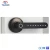 Import The newest 2020 single latch fingerprint bluetooth door lock from China
