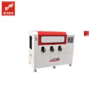 Thermal break aluminum profile production line introduction steel and sons cup draw At Wholesale Price