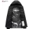 Import Thermal Heated Pad Ski Safety Jacket Mens from China
