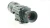 Import Thermal infrared camera cheap hunting monocular night vision from China