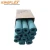 Thermal Insulation And Fireproof Closed Cell rubber foam elastomeric insulation pipe