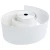 Import thermal paper roll  80x80 POS receipt till paper 3 1/ 8&quot; x 230&#x27; from China