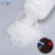 Import Thermoplastic Elastomer/Rubber Raw Materials Granules TPE Raw Material Suppliers from China
